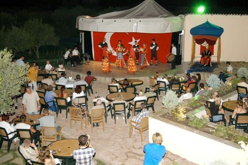 Zdjęcie More Hotel 3*