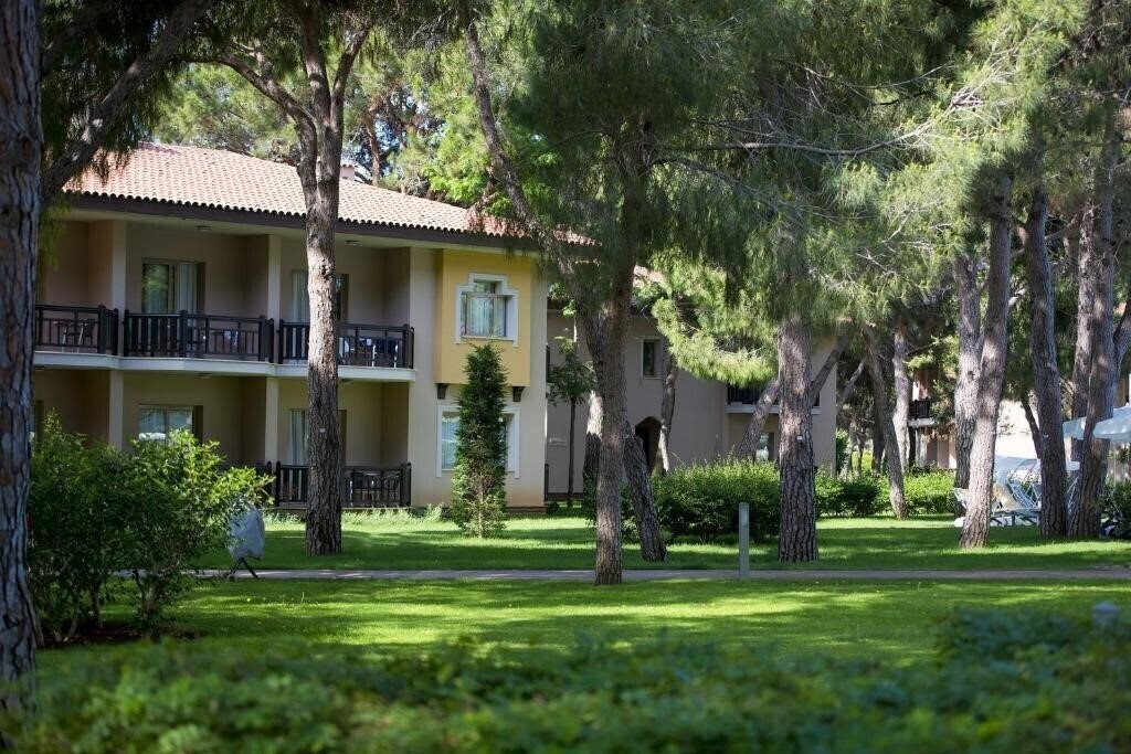 Изображение Xanadu Resort Hotel 5*