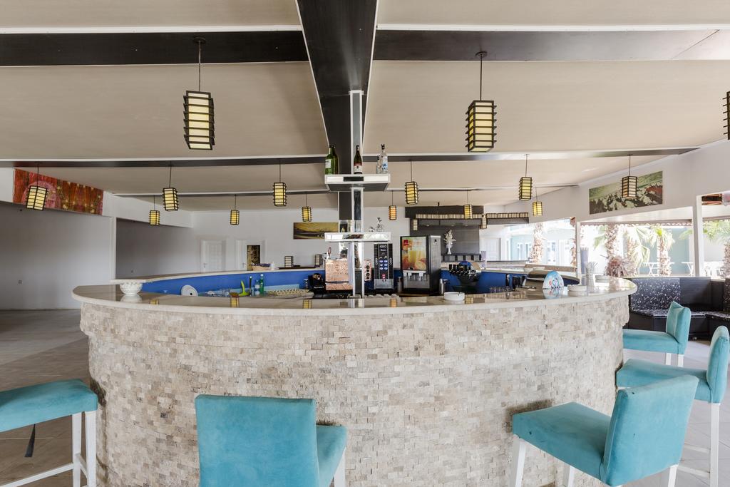 Изображение The Prime Garden 4*