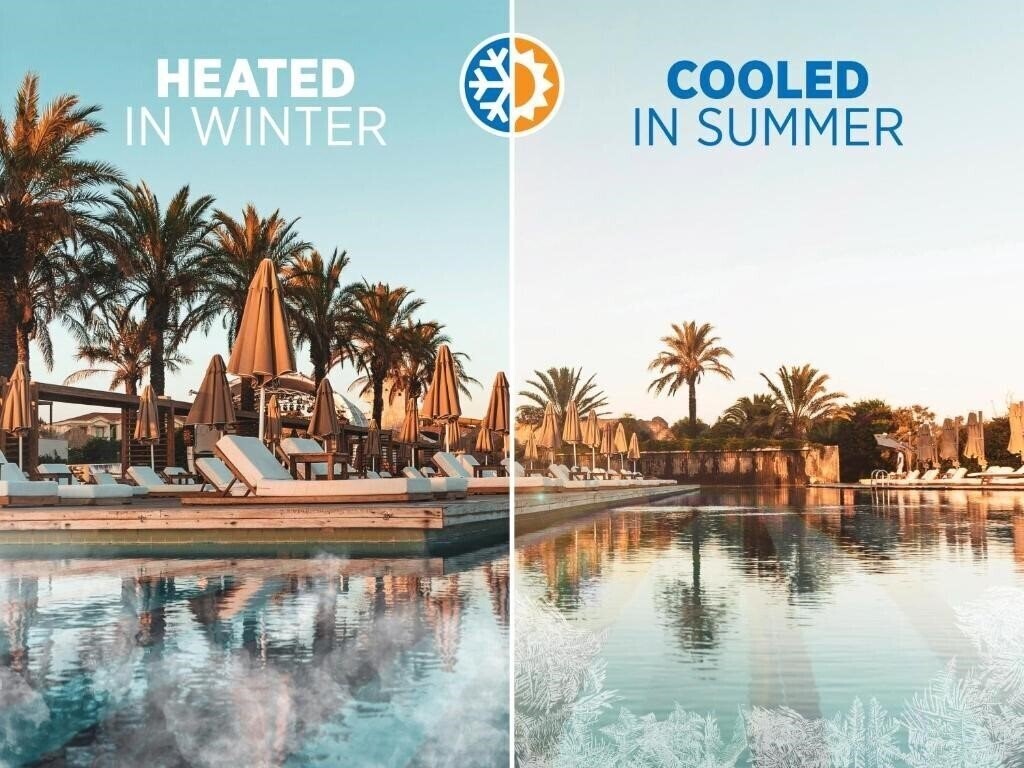 Зображення Rixos Hotel Premium Belek 5*