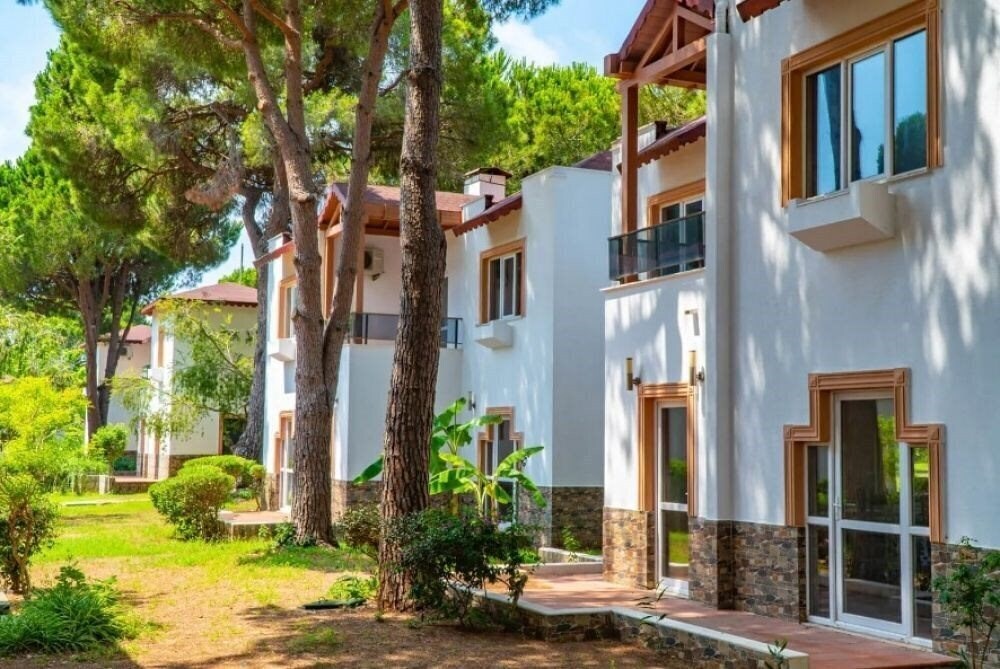 Zdjęcie Altis Resort Hotel & SPA (ex. Altis Golf Hotel) 5*