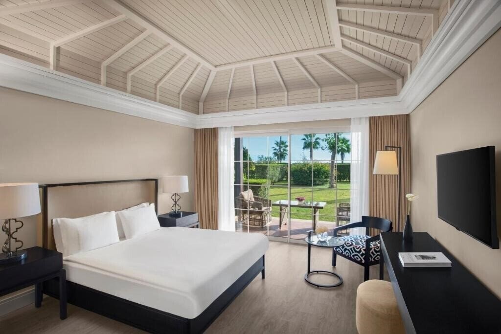 Zdjęcia IC Hotels Santai Family Resort 5*