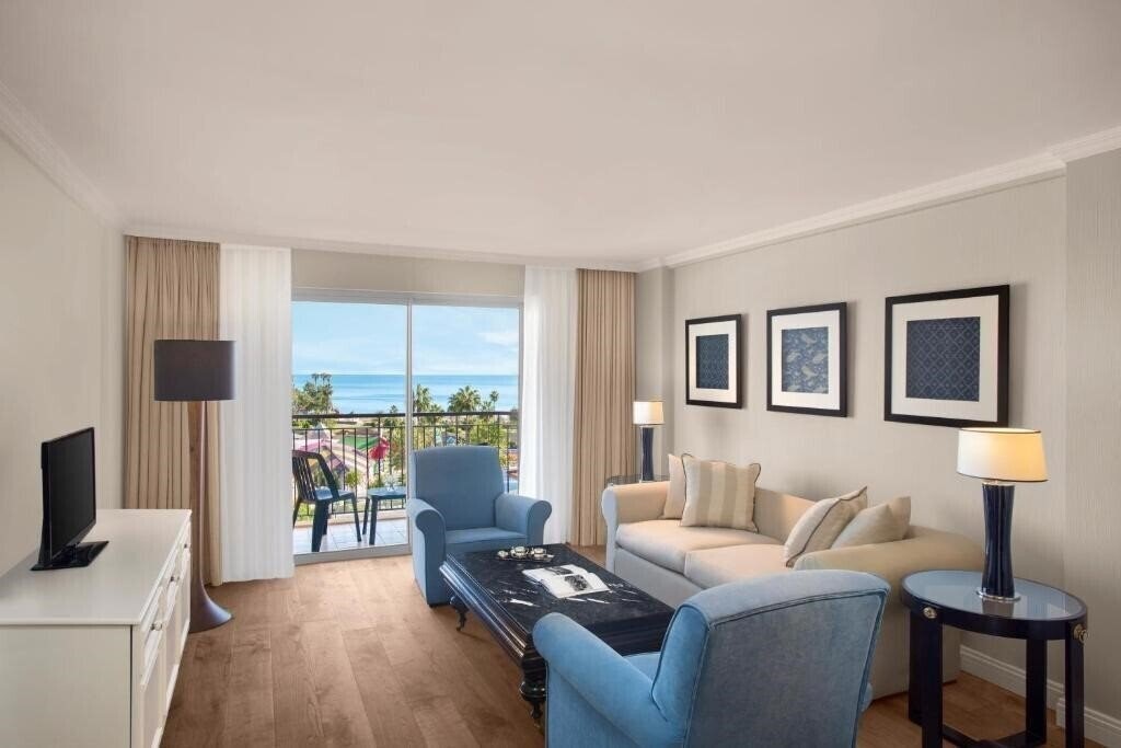 Obraz IC Hotels Santai Family Resort 5*