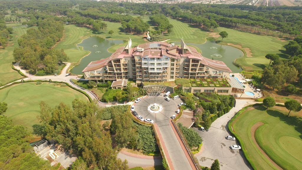 Cullinan belek. Sueno Golf Belek 5 Турция. Турция Белек sueno Hotels Golf 5*. Суено отель гольф. Отель sueno Hotels Golf Belek.