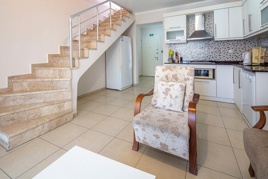 Фотографія Blue Green Hotel (ex. Poseidon Suites) 3*