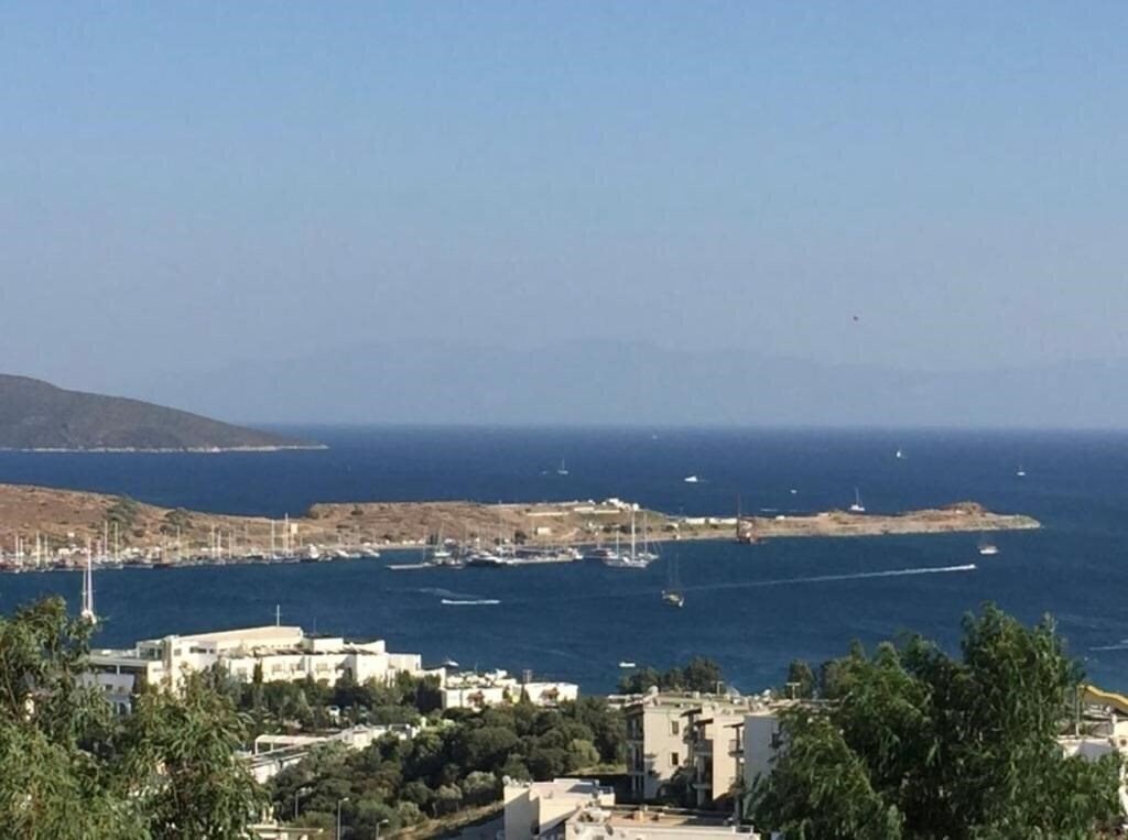 Фото Club Dedeman 4*