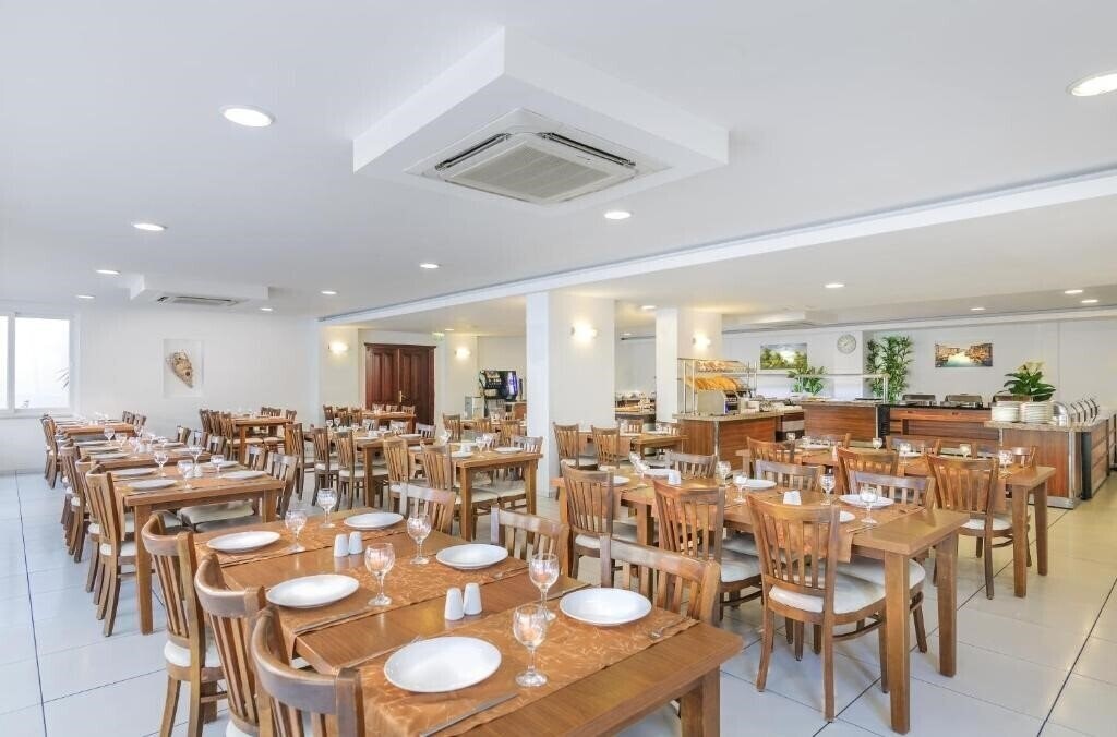 Obraz Club Shark Hotel 4*