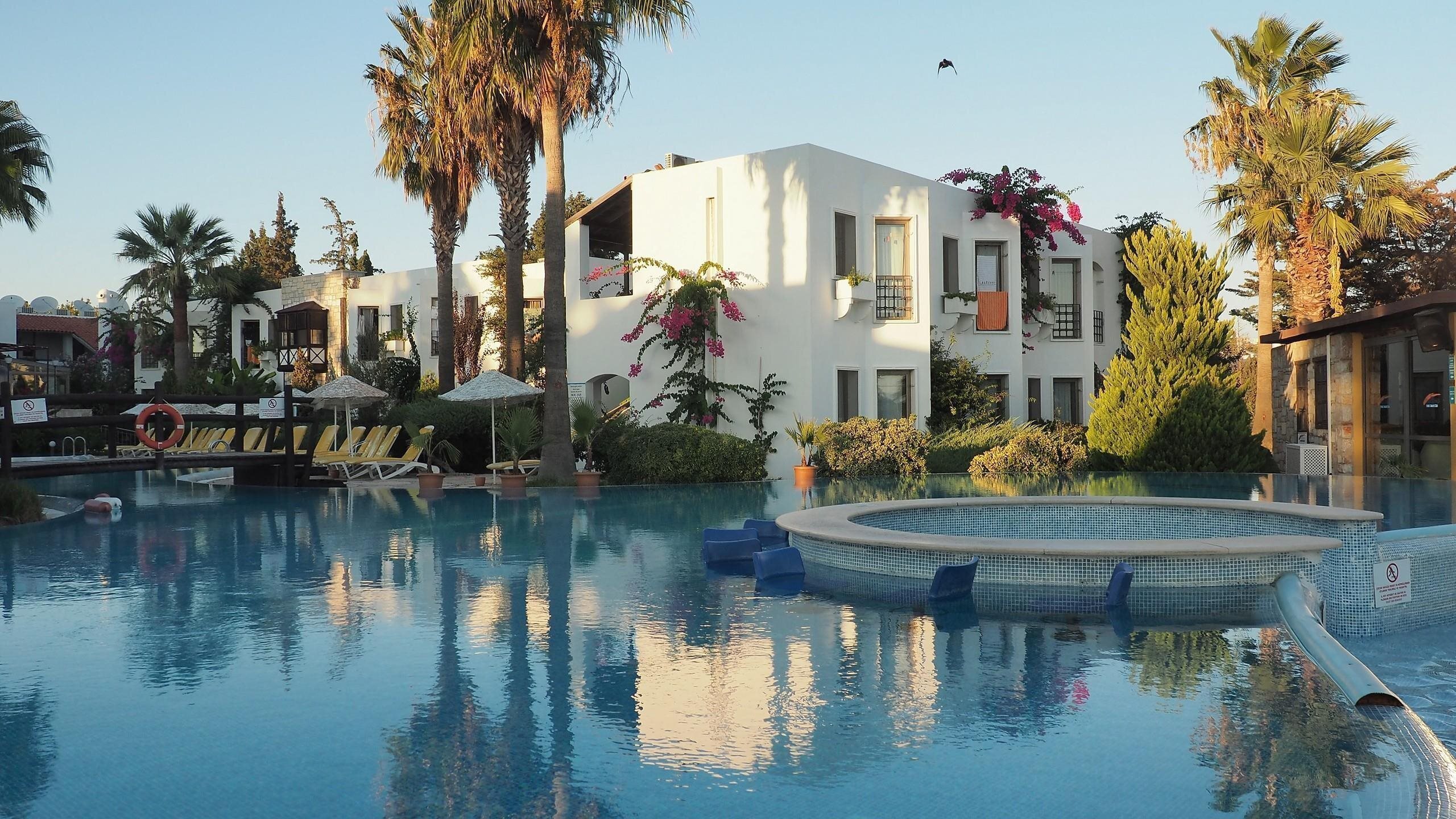 Zdjęcia Onderhan 4*