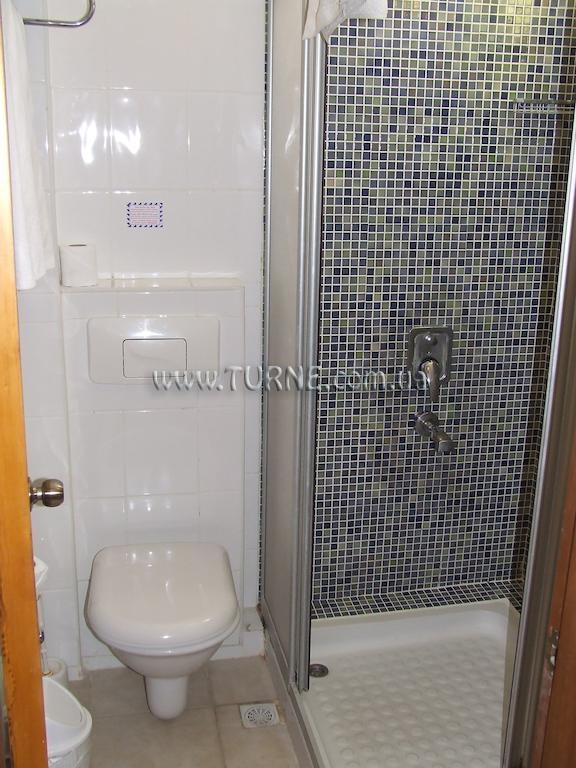 Zdjęcia Red Lion Bodrum 2*