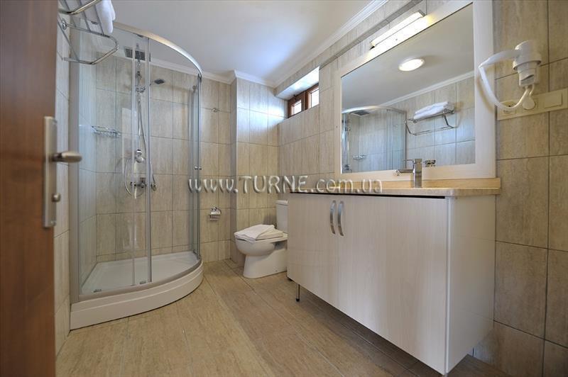 Зображення The Best Life Gumbet Hill (ex. The Best Life 4*) 4*