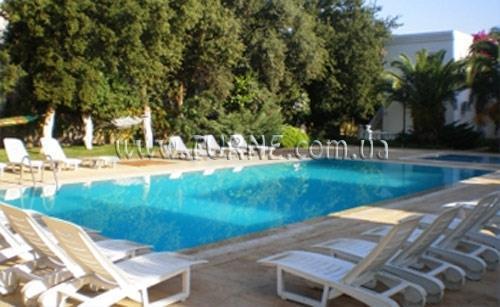 Zdjęcie Club Aqua Torba 3*