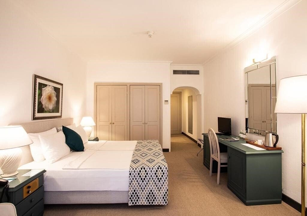 Zdjęcia Karia Princess (ex. Karia Residence) 4*