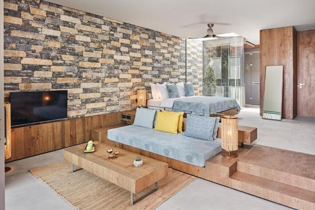 Zdjęcia Voyage Torba 5*