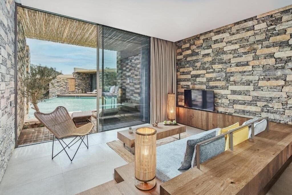 Zdjęcie Voyage Torba 5*