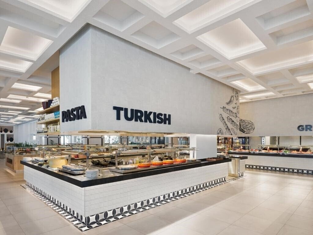 Obraz Voyage Torba 5*