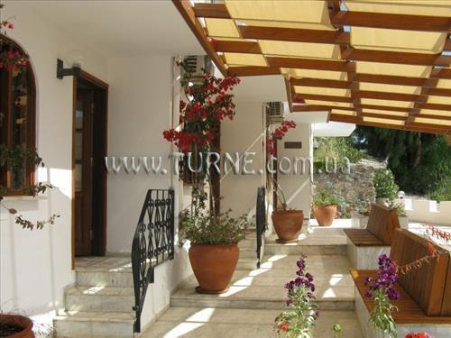 Obraz Viva Club Belvedere 3*