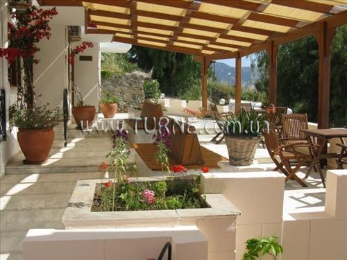 Zdjęcie Viva Club Belvedere 3*