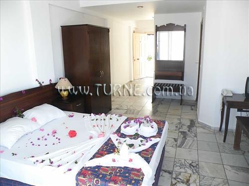 Zdjęcia Viva Club Belvedere 3*