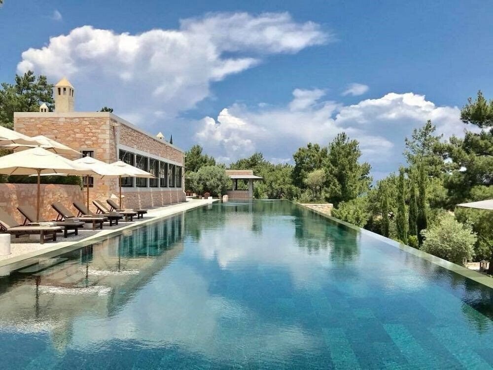 Zdjęcia Amanruya 5*