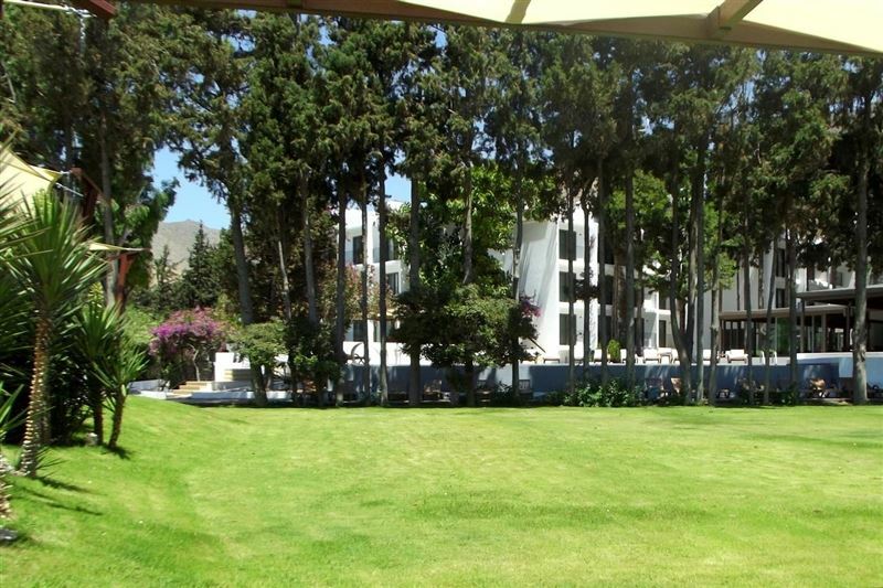 Zdjęcia Liv By Bellazure' Boutique 4*