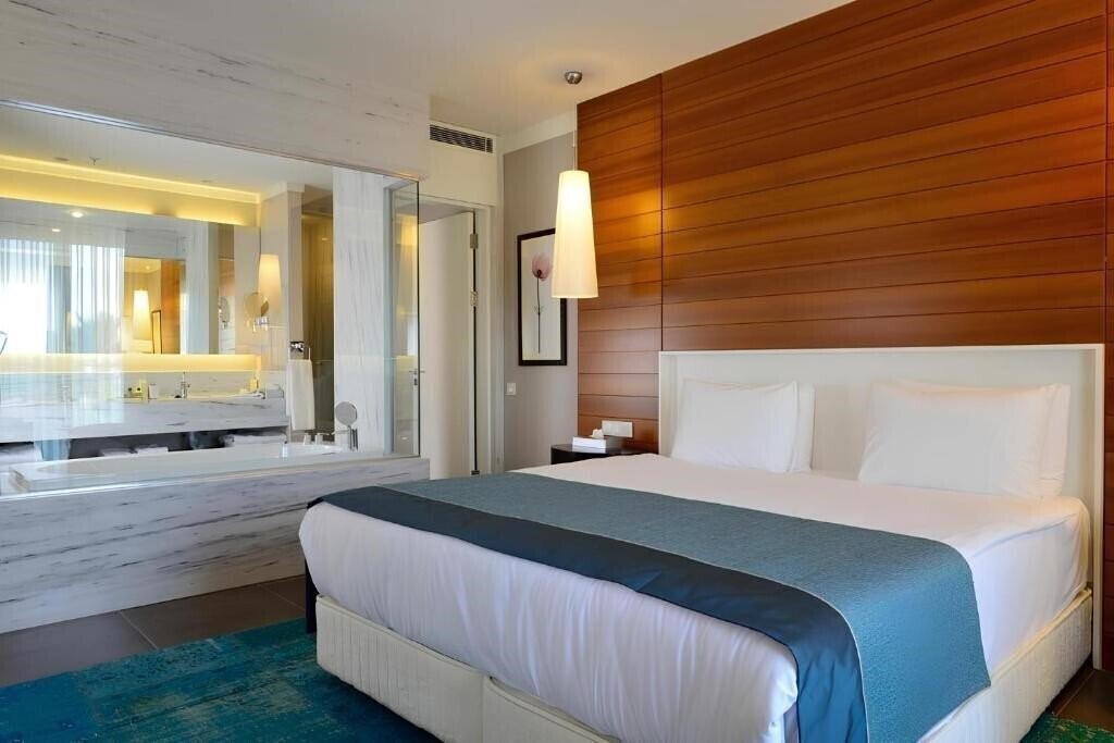 Zdjęcia Sundance Suites Hotel 5*