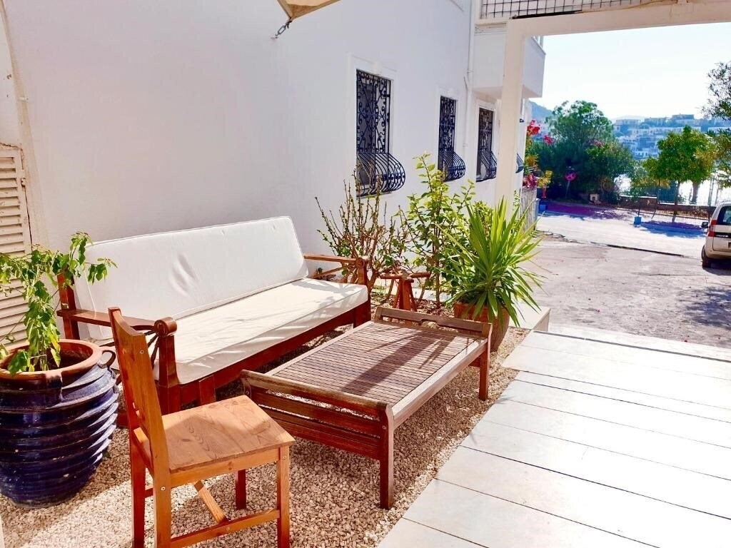 Zdjęcia Angora Hotel 3*