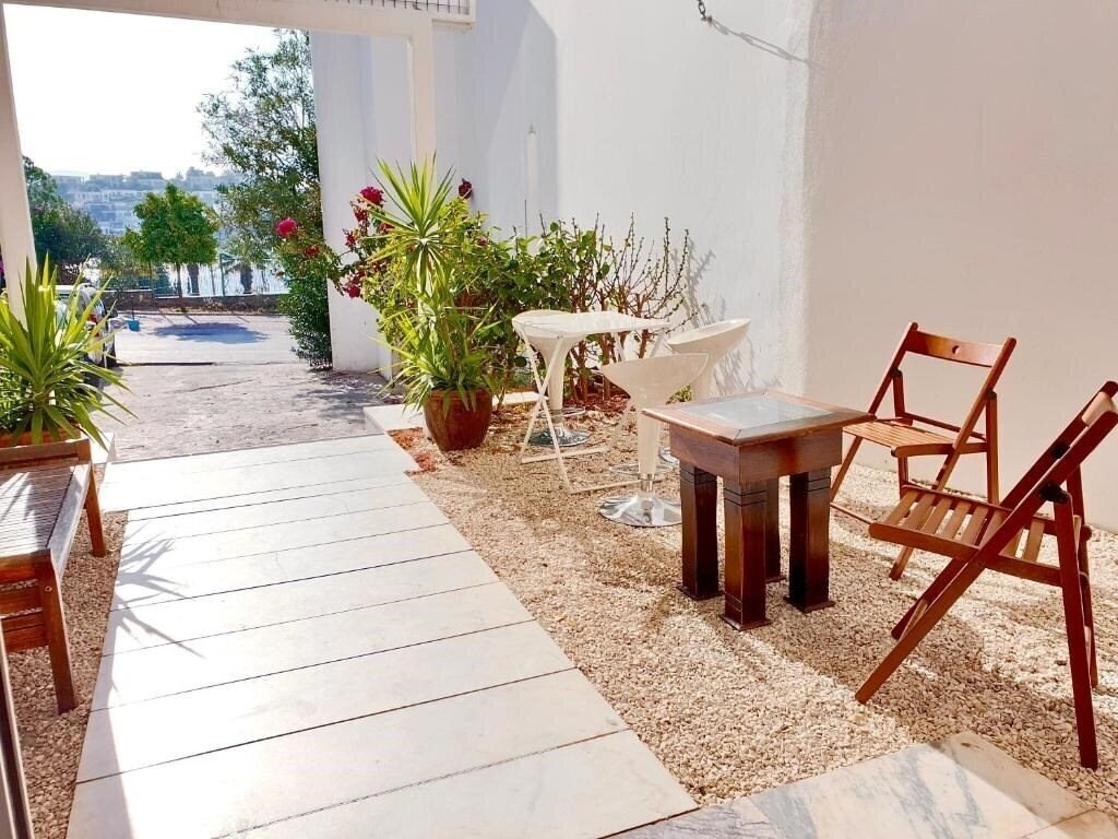 Zdjęcie Angora Hotel 3*