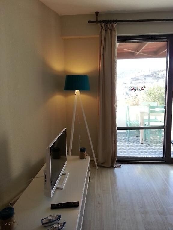 Zdjęcia Apartment Begonville Апартаменты апартаменты