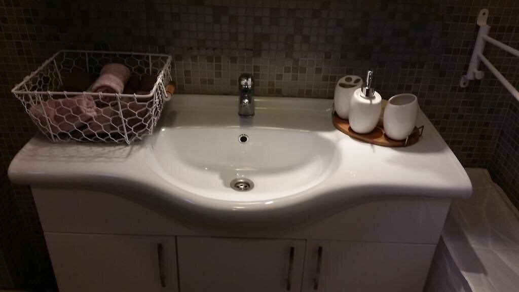 Zdjęcie Apartment Begonville Апартаменты апартаменты