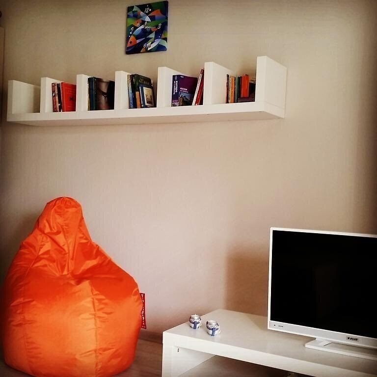 Zdjęcie Apartment Begonville Апартаменты апартаменты