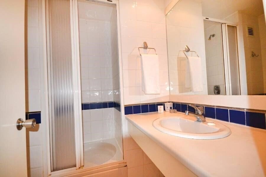 Фото Bac Pansiyon 4*