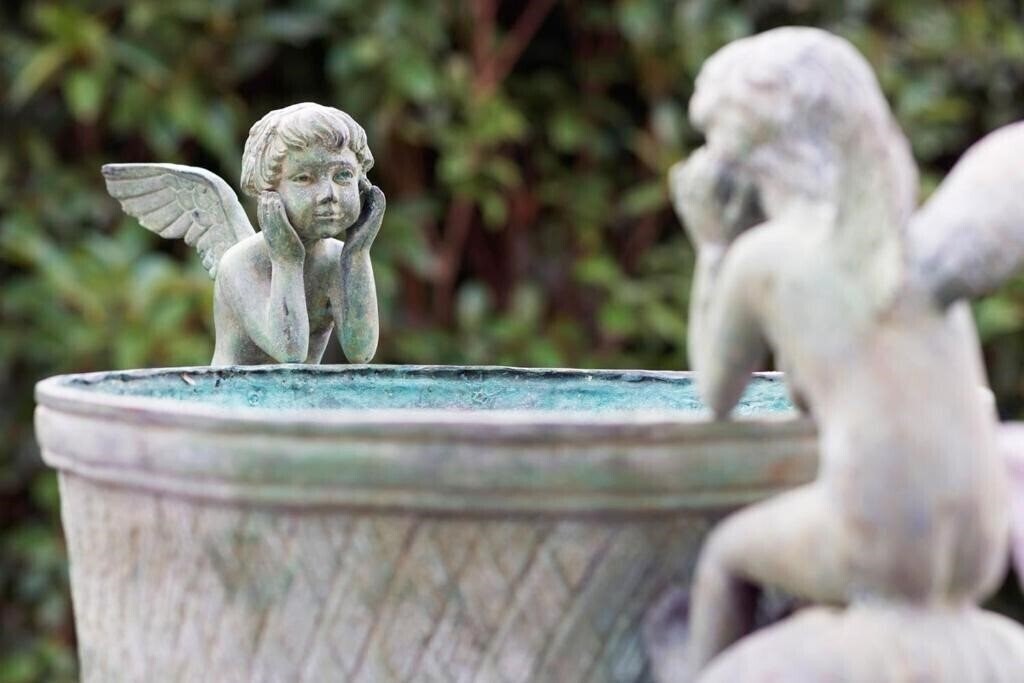 Zdjęcie Bella Sombra Hotel 3*