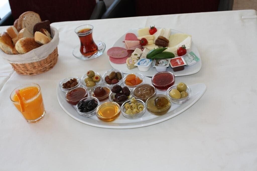 Obraz Bronze Hotel 3*