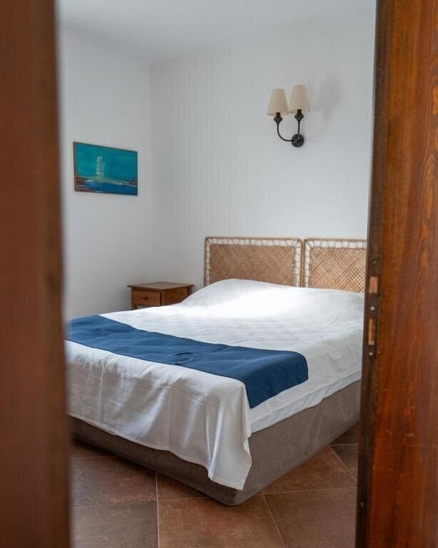 Zdjęcia Casa Caria Hotel (ex. Casa Caria Suites, Casa Caria Salmakis, Casa Caria Boutique Hotel) 3*