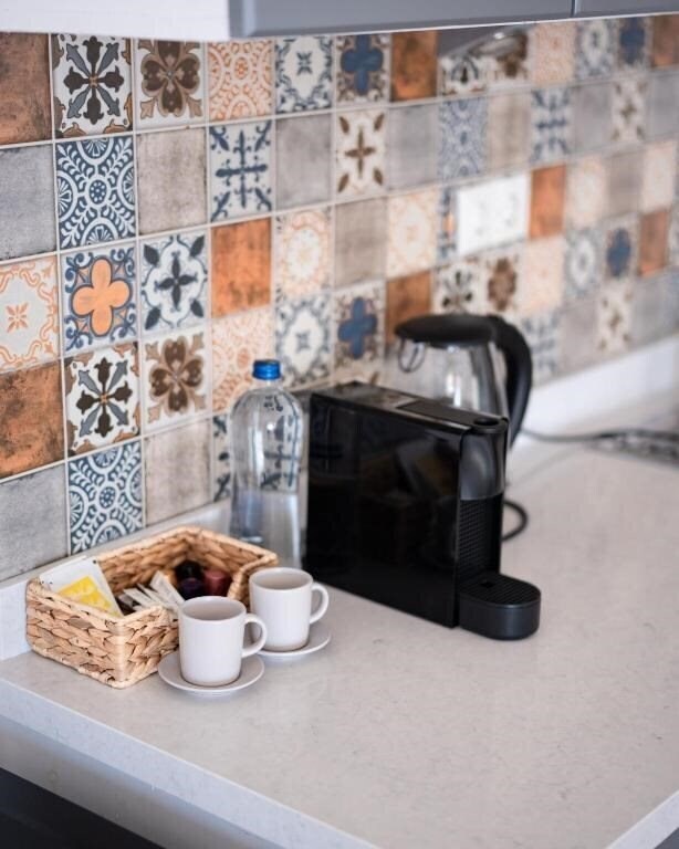 Zdjęcie Casa Caria Hotel (ex. Casa Caria Suites, Casa Caria Salmakis, Casa Caria Boutique Hotel) 3*