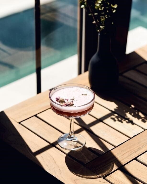 Obraz Casa Caria Hotel (ex. Casa Caria Suites, Casa Caria Salmakis, Casa Caria Boutique Hotel) 3*