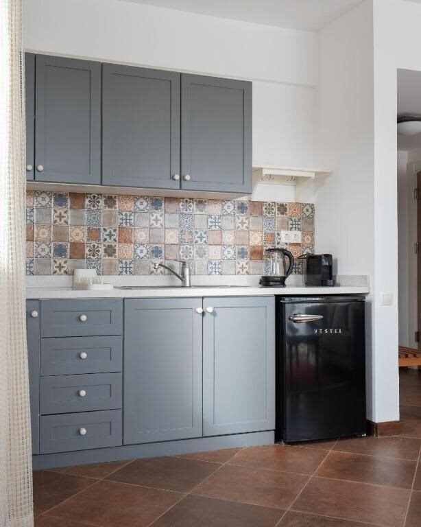 Zdjęcie Casa Caria Hotel (ex. Casa Caria Suites, Casa Caria Salmakis, Casa Caria Boutique Hotel) 3*