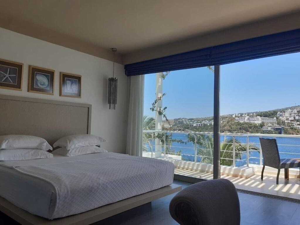 Zdjęcia Casa Costa Boutique 4*