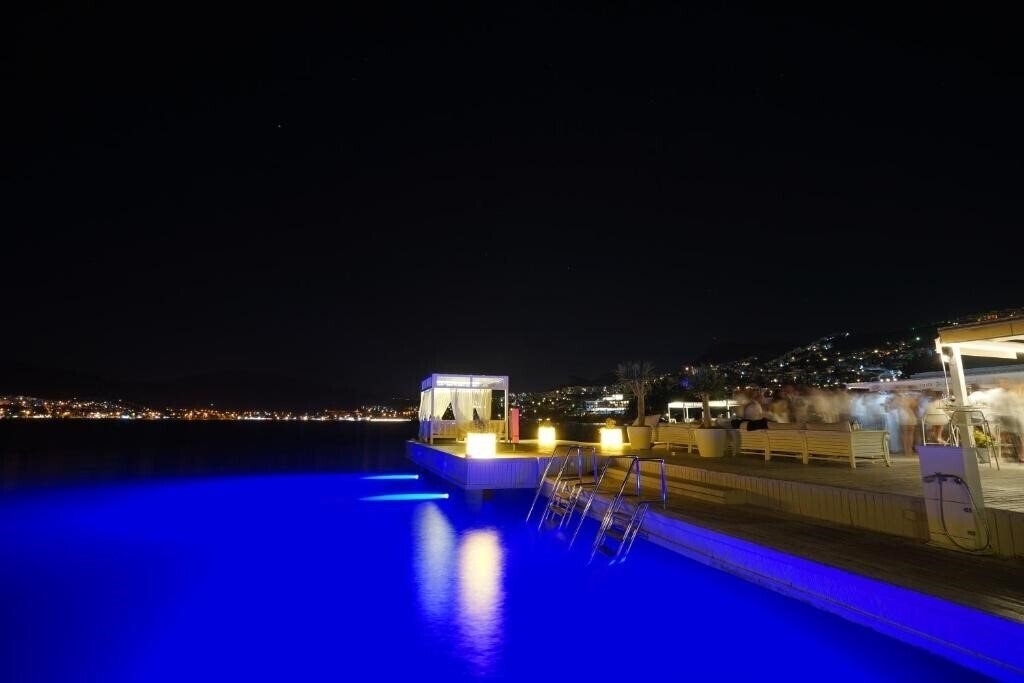 Zdjęcie Casa Costa Boutique 4*