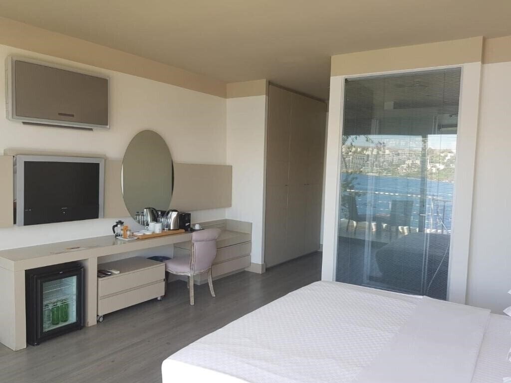 Obraz Casa Costa Boutique 4*