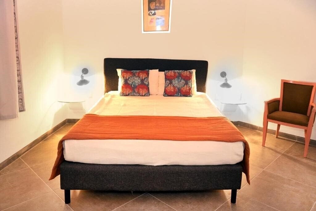 Фотографія Mira Beach Resort Bodrum 4*