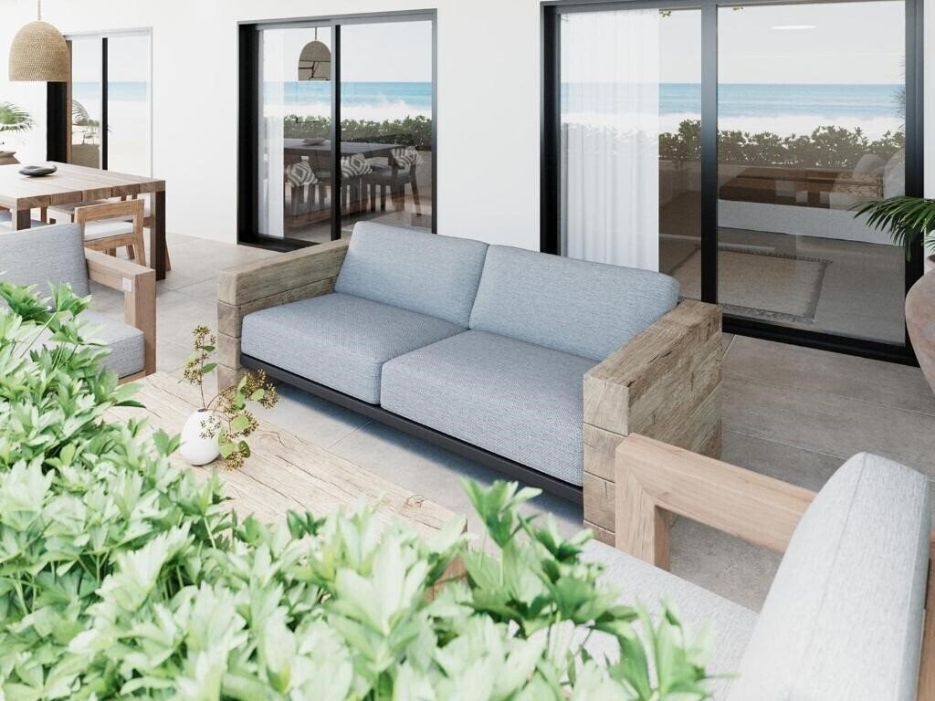 Zdjęcie Daphnis Hotel 4*