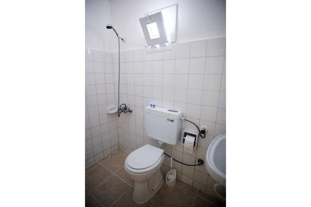 Zdjęcia Hotel Olivia 3*