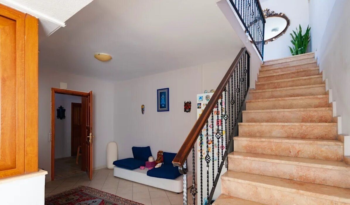 Картинка La Luna Hostel 2*