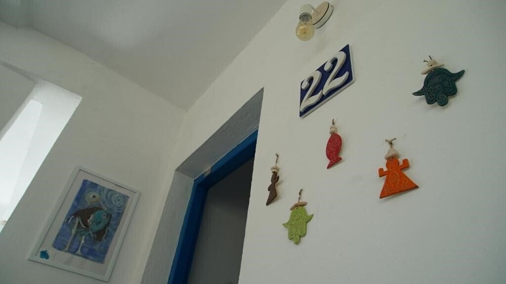 Фото L'Onda Oda Bodrum 2*