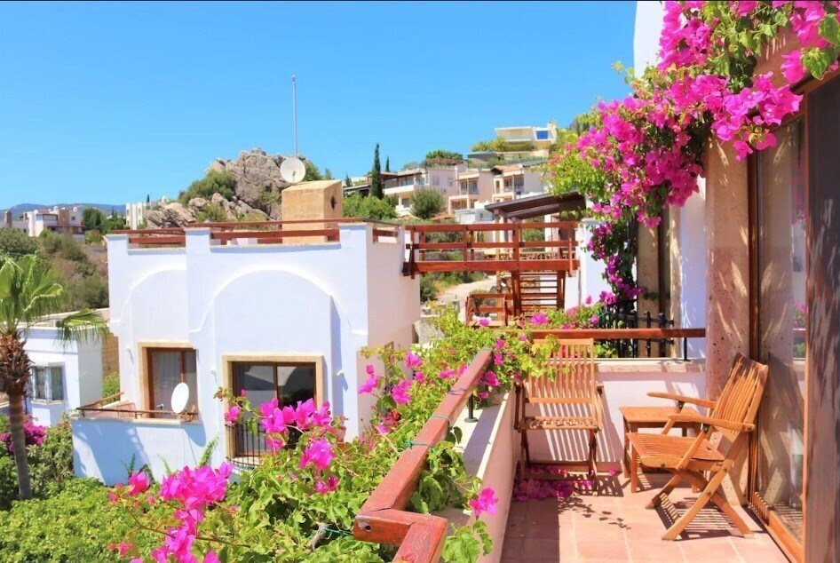 Зображення Munahan Hotel 2*