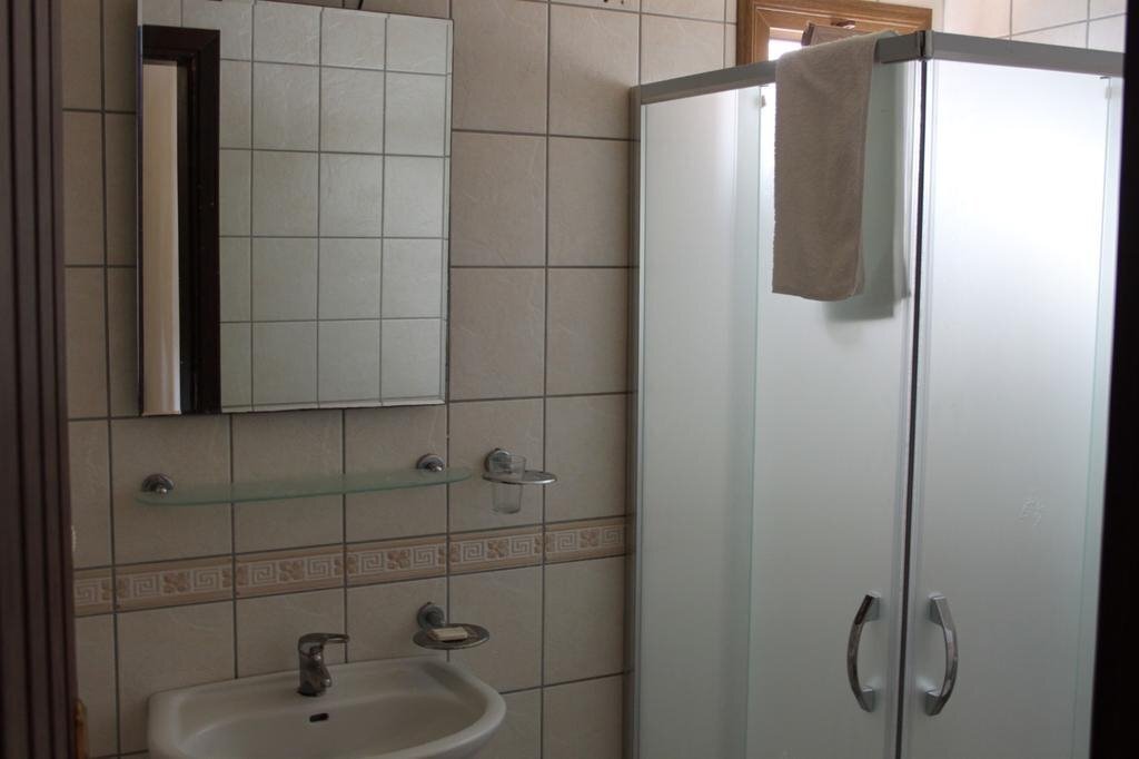 Zdjęcia Ozukara Apartments I & Ii 3*