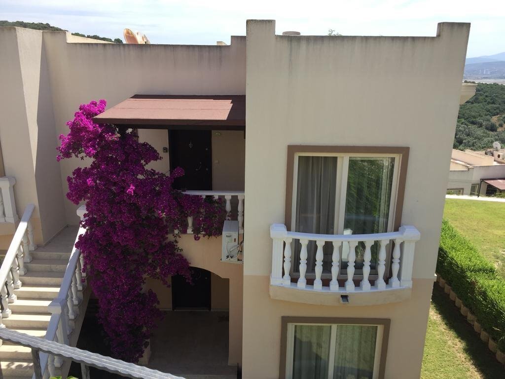 Зображення Turquoise Resort By Important Group 3*