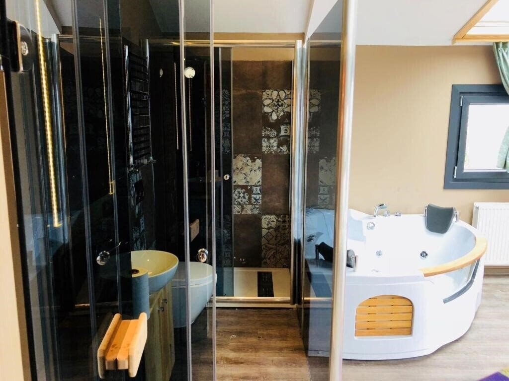 Zdjęcia Velena Hotel 3*