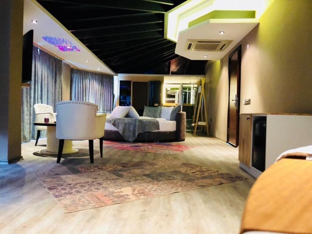 Obraz Velena Hotel 3*